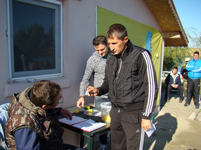 DSC01668 (Copy).JPG