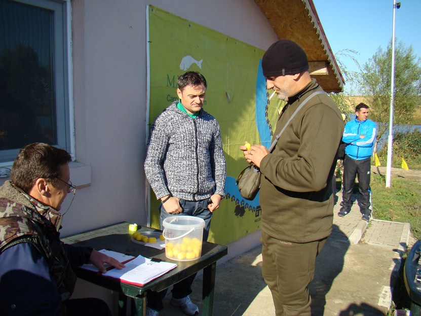 DSC01674 (Copy).JPG