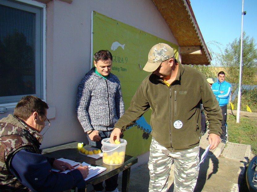 DSC01676 (Copy).JPG
