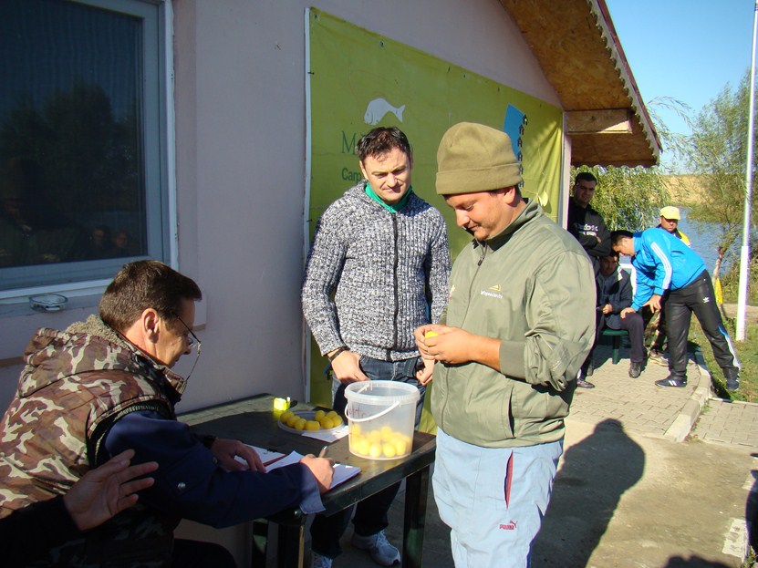 DSC01680 (Copy).JPG