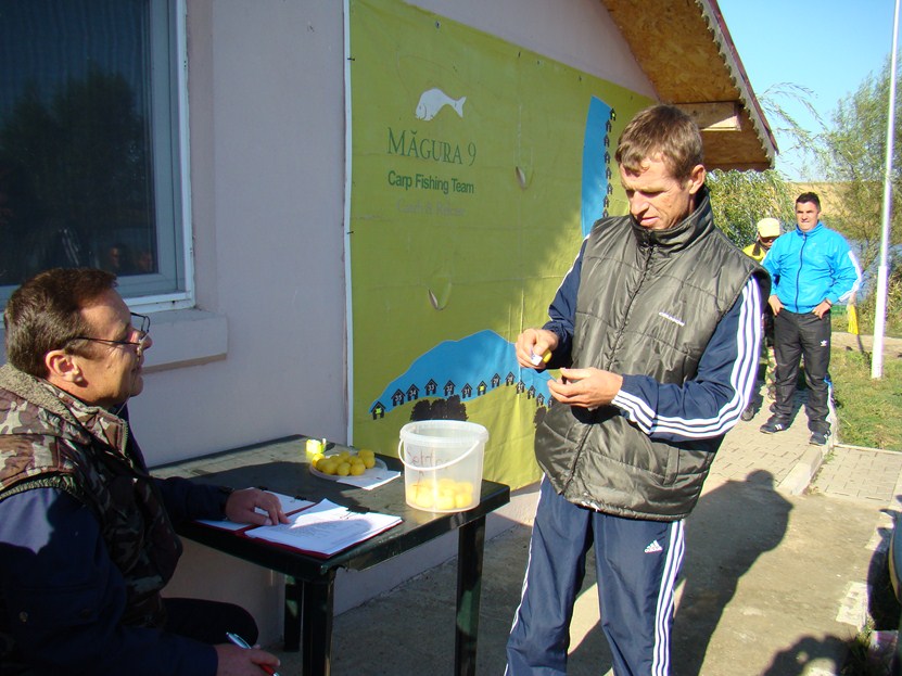 DSC01685 (Copy).JPG