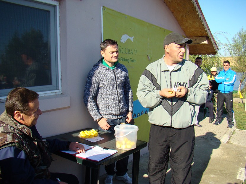 DSC01692 (Copy).JPG