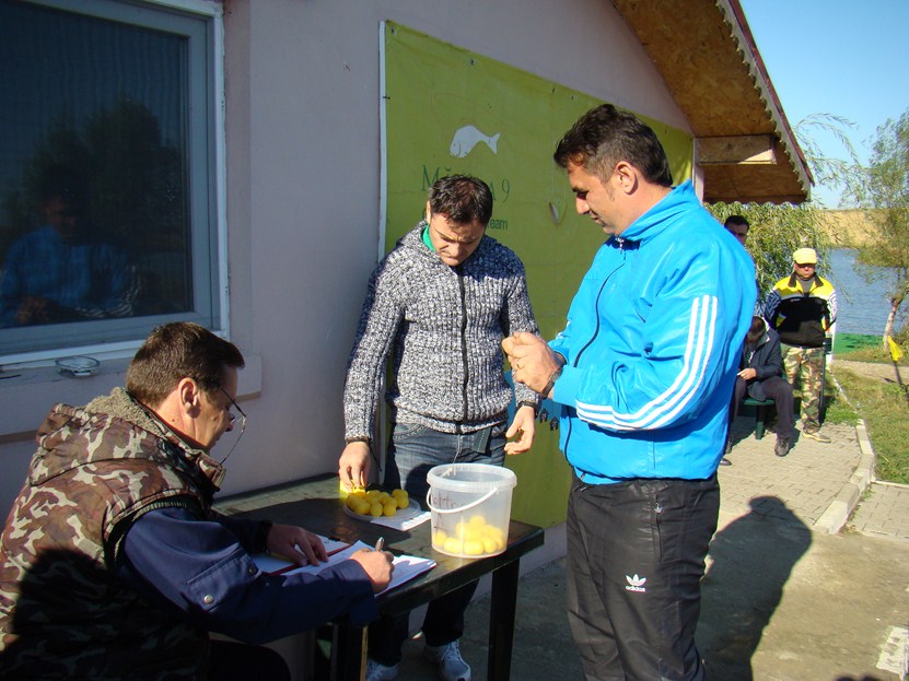 DSC01688 (Copy).JPG