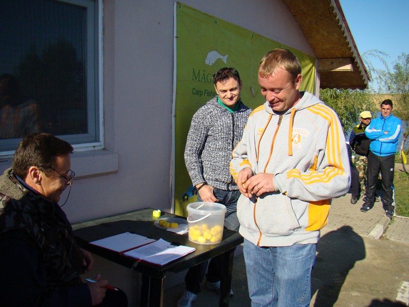 DSC01670 (Copy).JPG