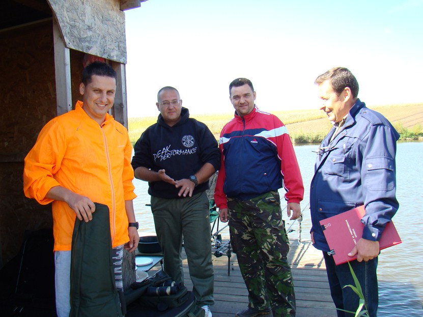 DSC01744 (Copy).JPG