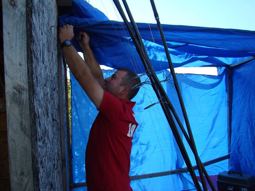 DSC01747 (Copy).JPG