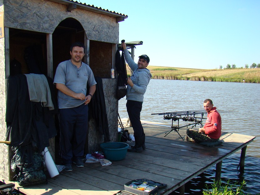 DSC01750 (Copy).JPG