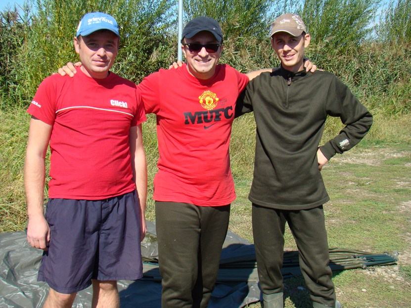 DSC01752 (Copy).JPG