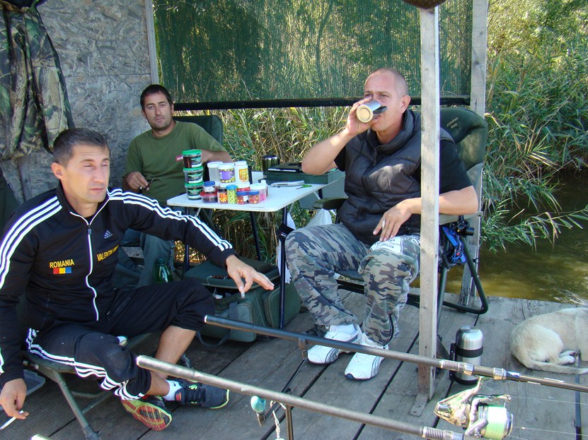 DSC01757 (Copy).JPG