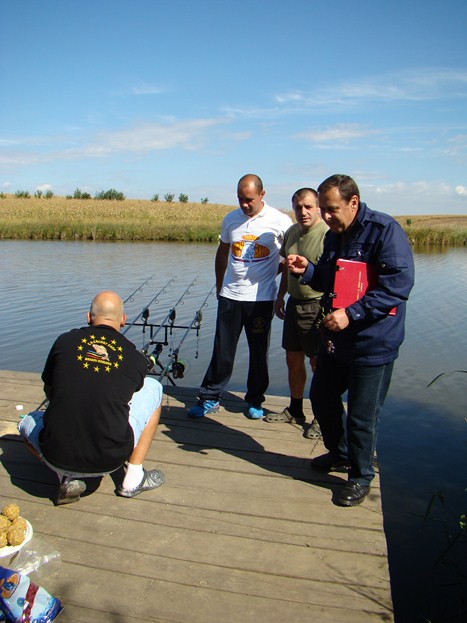 DSC01758 (Copy).JPG