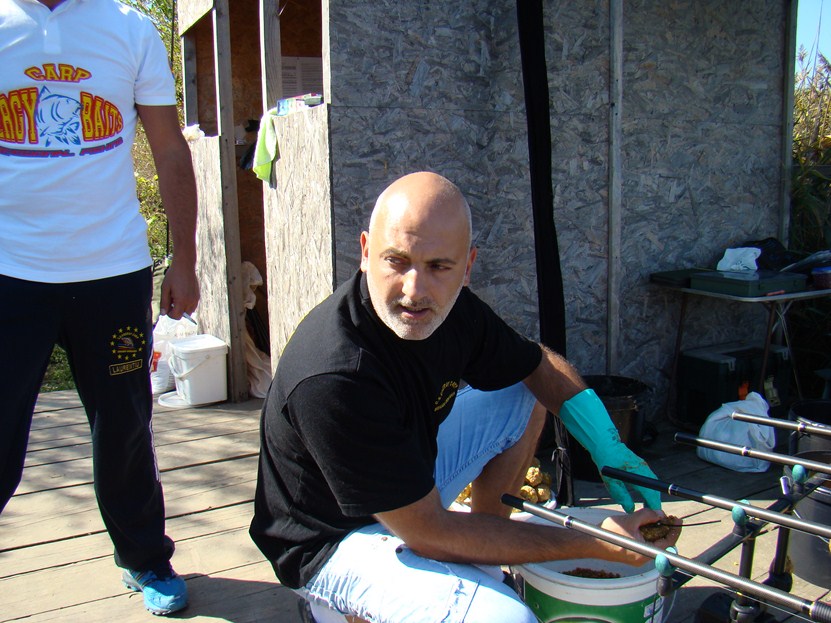 DSC01760 (Copy).JPG