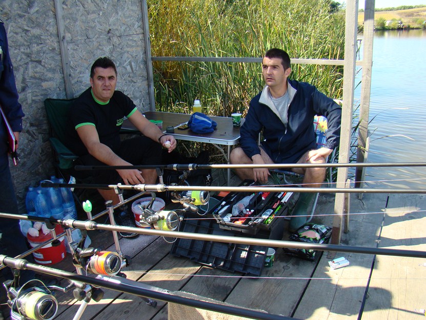 DSC01765 (Copy).JPG