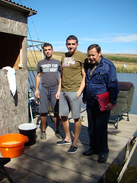 DSC01772 (Copy).JPG