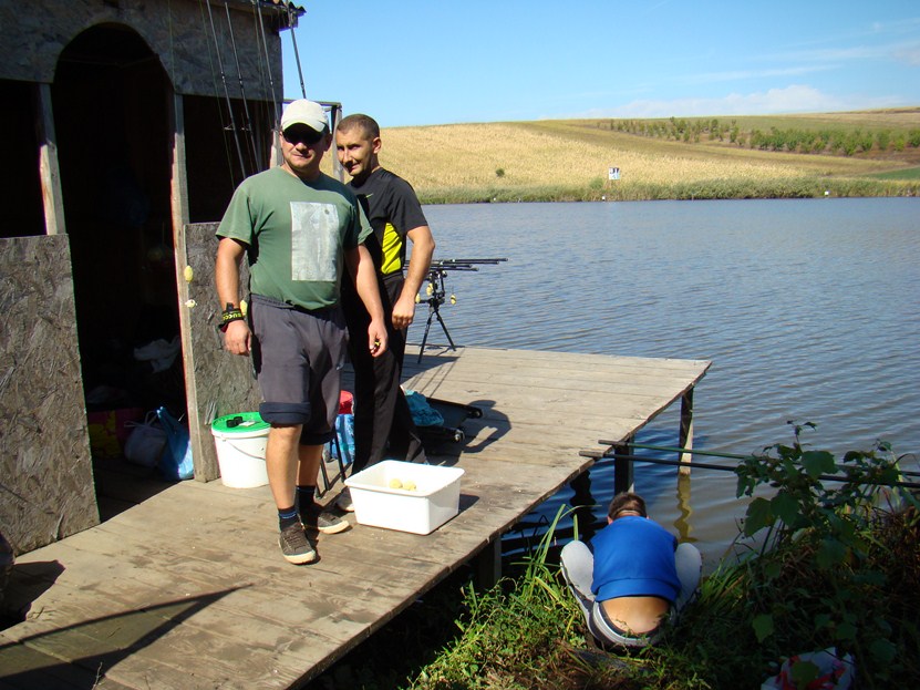 DSC01766 (Copy).JPG