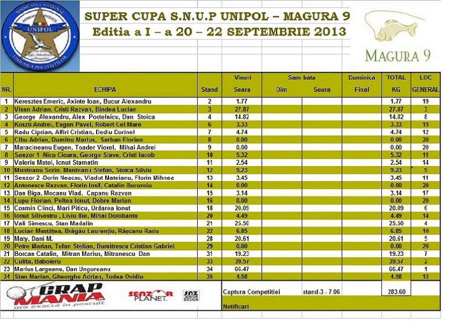 cantar vineri seara 2.jpg