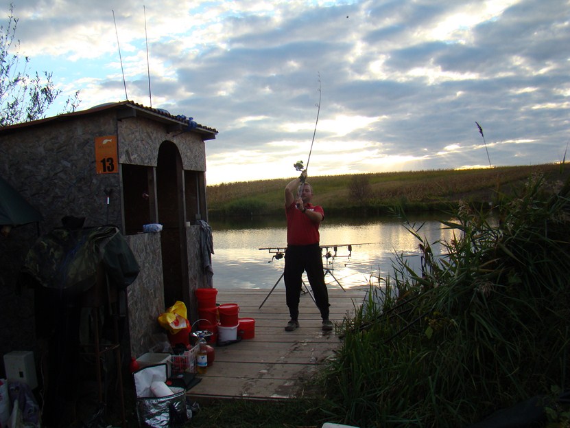 DSC01783 (Copy).JPG