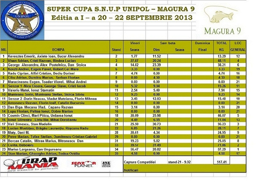 m1.jpg