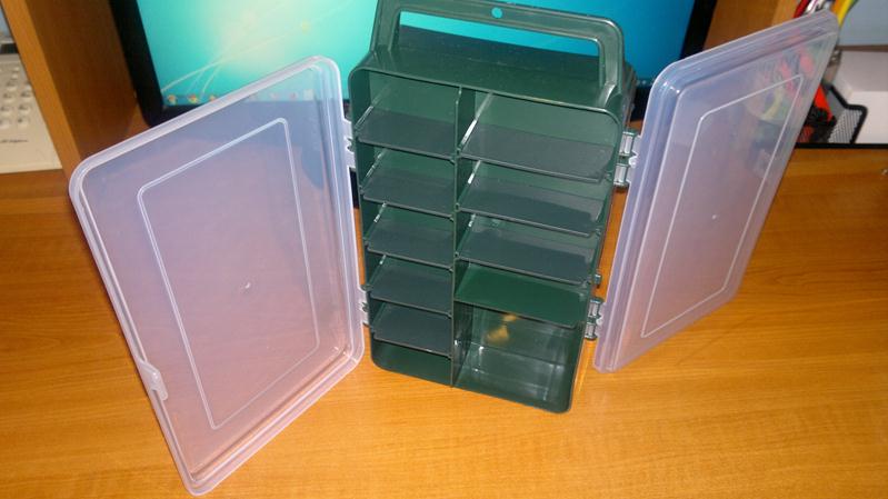 cutie kamasaki 2.jpg