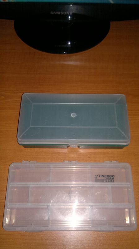 cutii accesorii 1.jpg