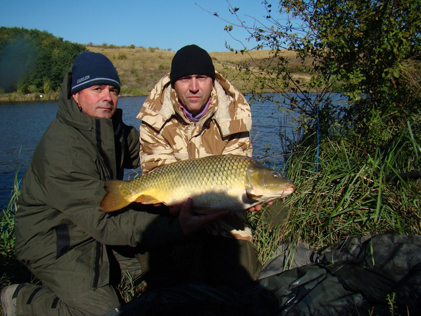 DSC01805 (Copy).JPG