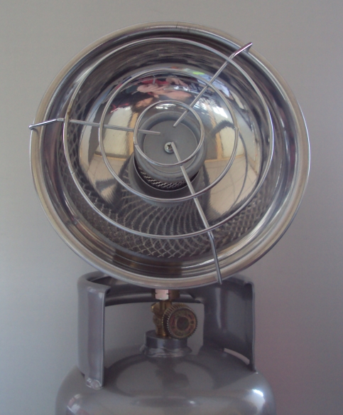 56001201CEM.jpg