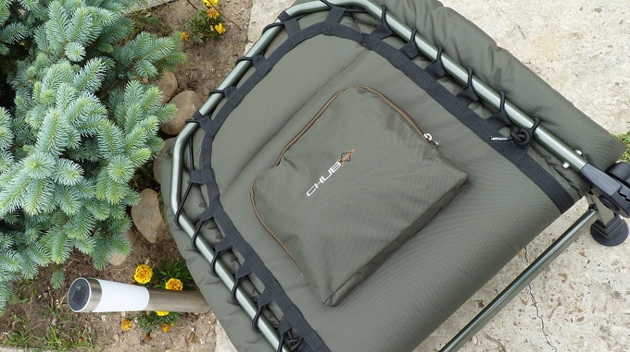 BUZUNAR IN SPATELE SPATARULUI PT DEPOZITAREA HUSEI IMPERMEABILE (FOARTE PRACTICA)