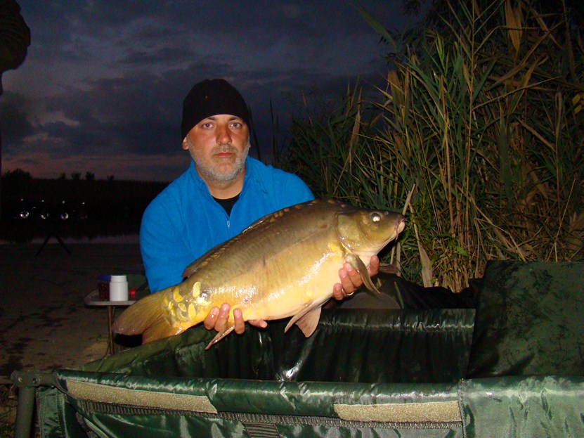 DSC01824 (Copy).JPG