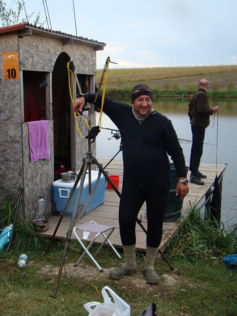 DSC01814 (Copy).JPG