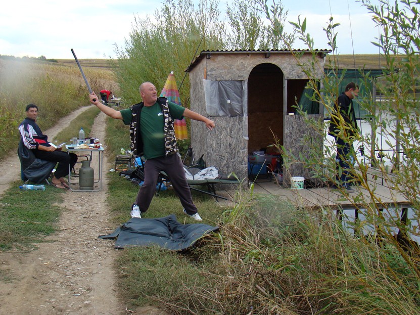 DSC01812 (Copy).JPG