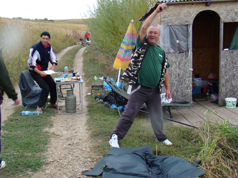 DSC01813 (Copy).JPG