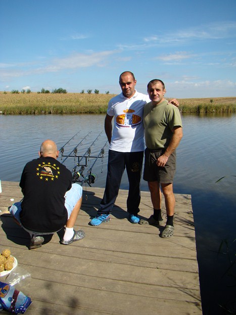 DSC01759 (Copy).JPG