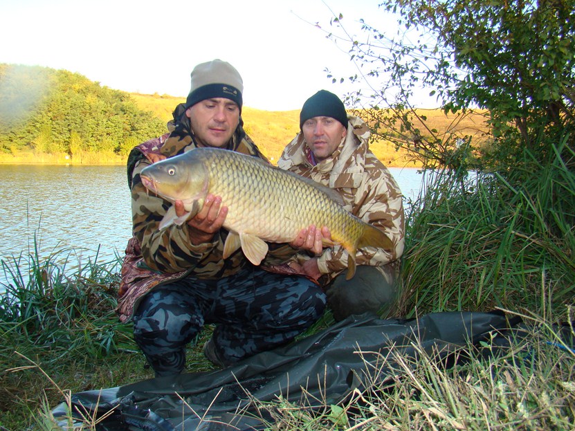 DSC01837 (Copy).JPG