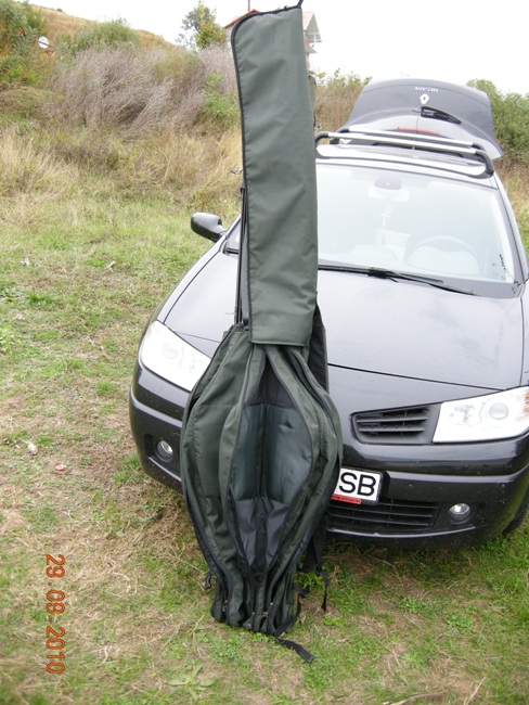 DSCN5726.JPG