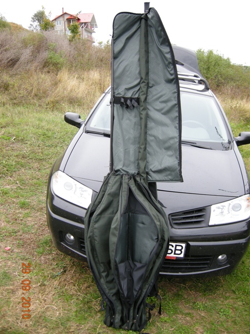 DSCN5727.JPG