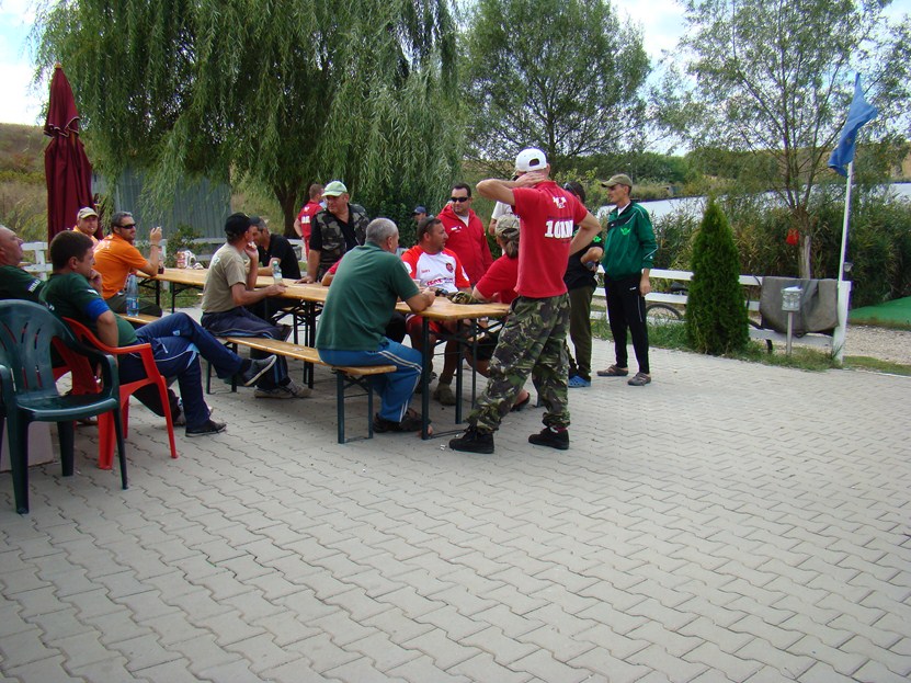 DSC01879 (Copy).JPG