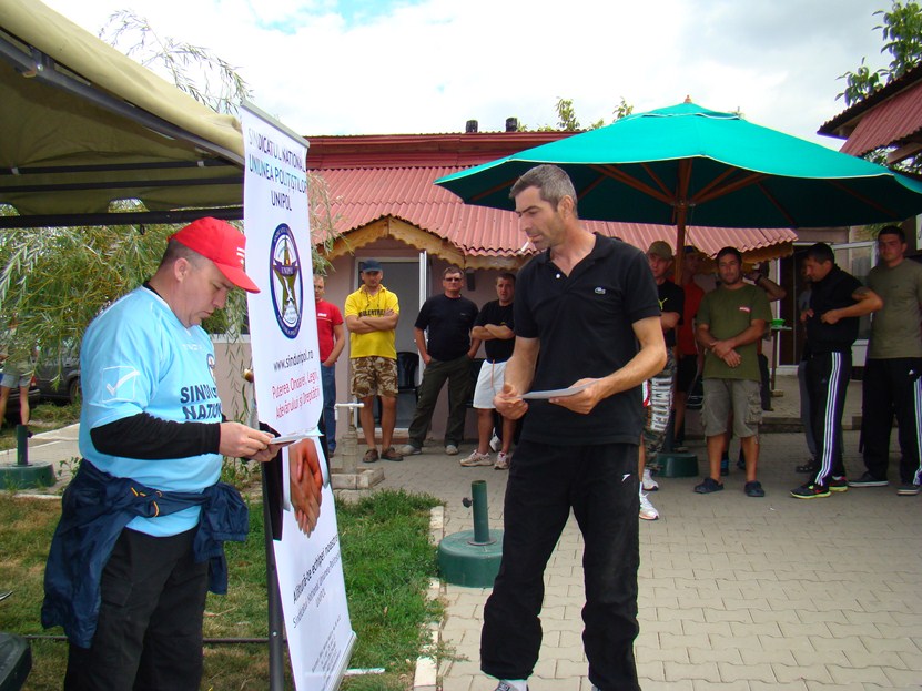 DSC01885 (Copy).JPG