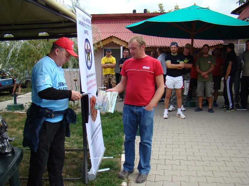 DSC01886 (Copy).JPG