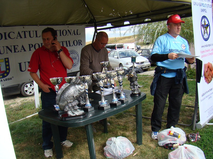 DSC01891 (Copy).JPG