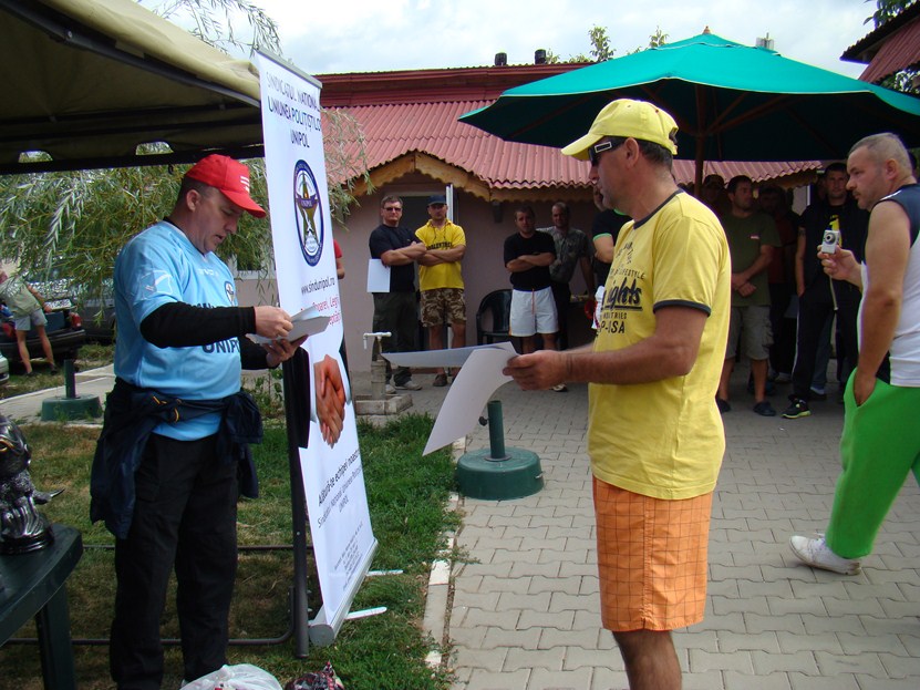 DSC01893 (Copy).JPG