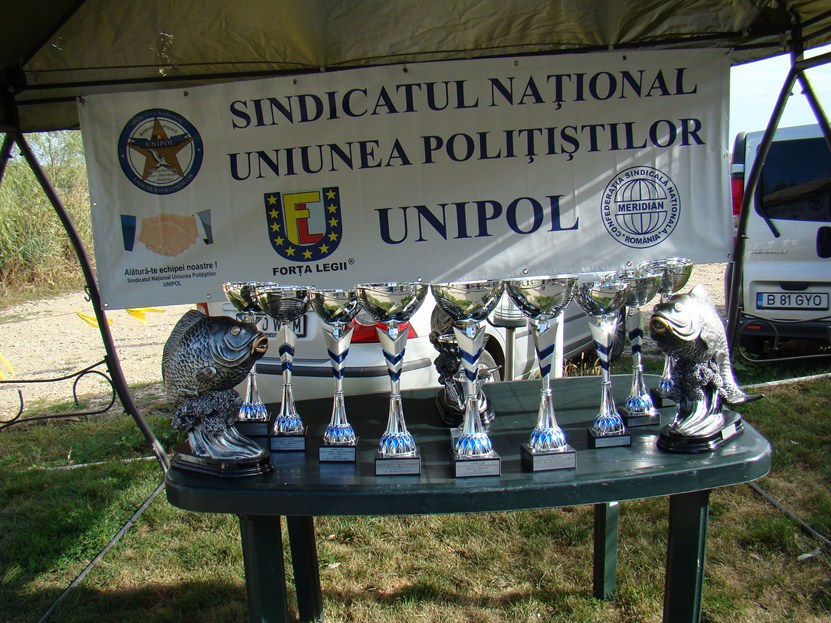 DSC01849 (Copy).JPG
