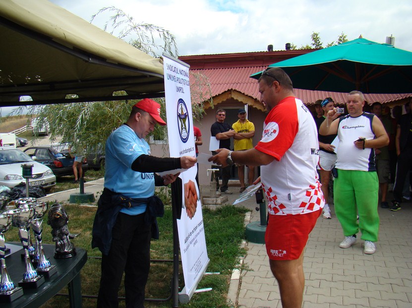 DSC01895 (Copy).JPG