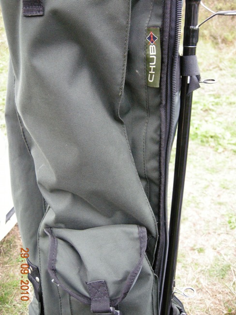 DSCN5728.JPG