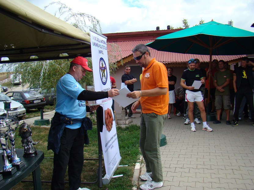 DSC01896 (Copy).JPG