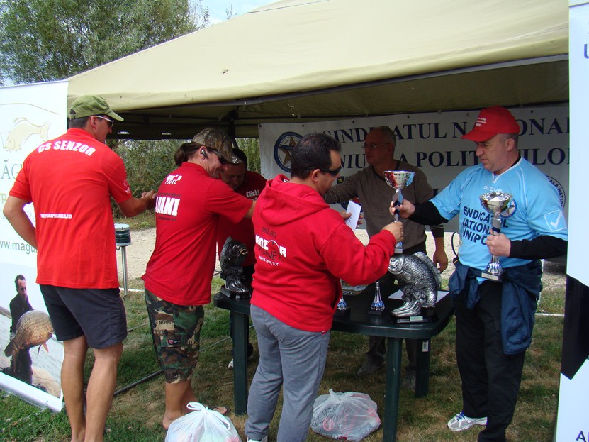 DSC01898 (Copy).JPG
