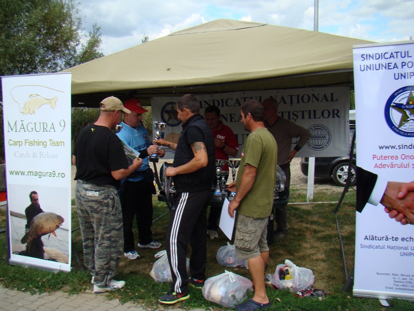 DSC01901 (Copy).JPG