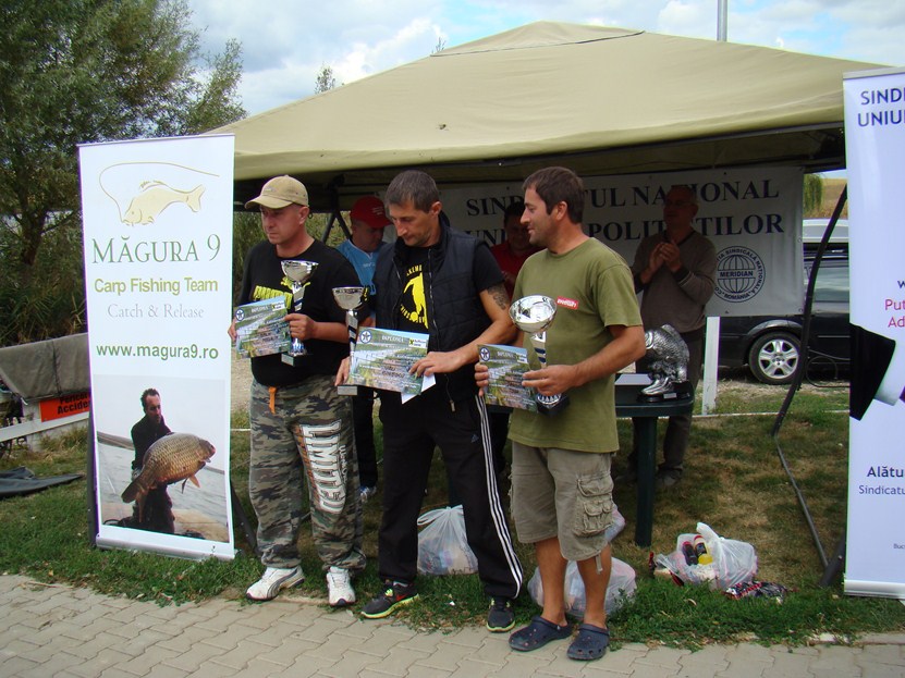 DSC01902 (Copy).JPG
