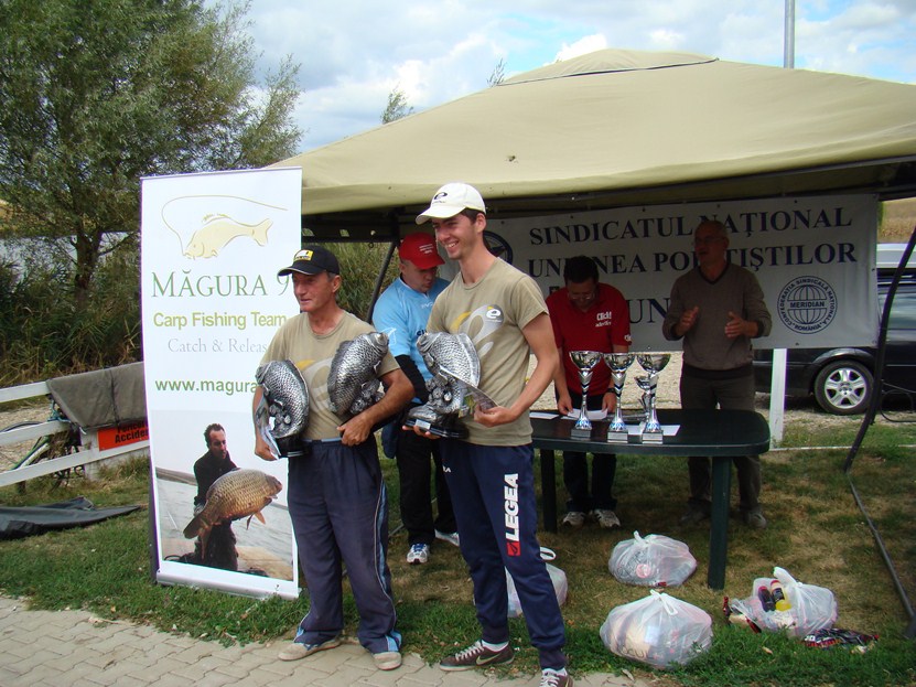 DSC01904 (Copy).JPG