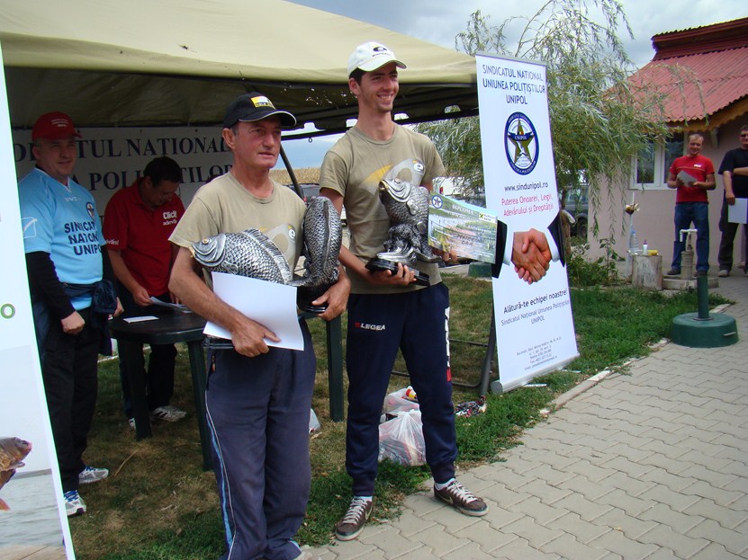 DSC01905 (Copy).JPG