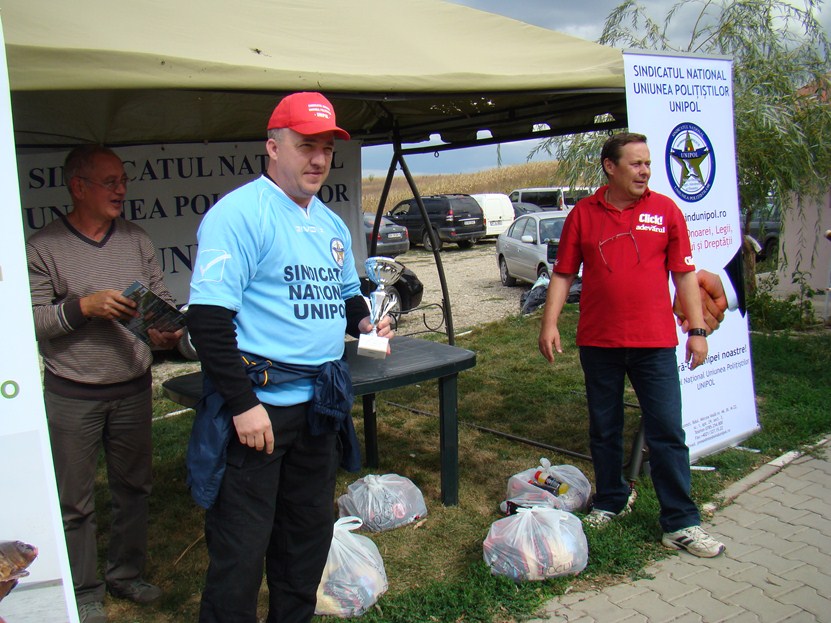 DSC01910 (Copy).JPG
