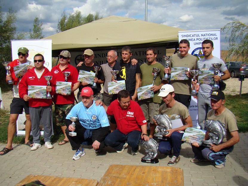 DSC01917 (Copy).JPG